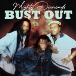 Bust Out (Remastered)