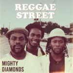 Reggae Street