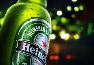 Heineken “Another Scorcher” Kingstonians