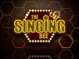 Singing Bee - Pass The Dutchie