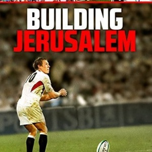 Building Jerusalem:  Assassinat by Lord Kossity A/C (T. Moutoussamy-T. Kelly)